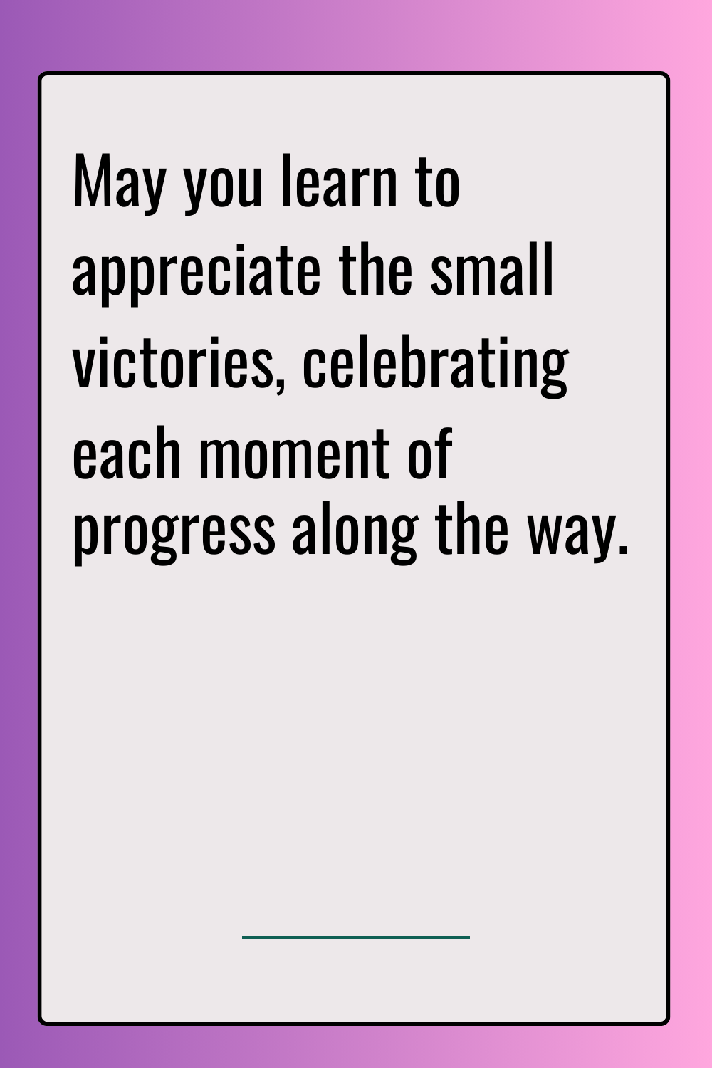 Quote image 5