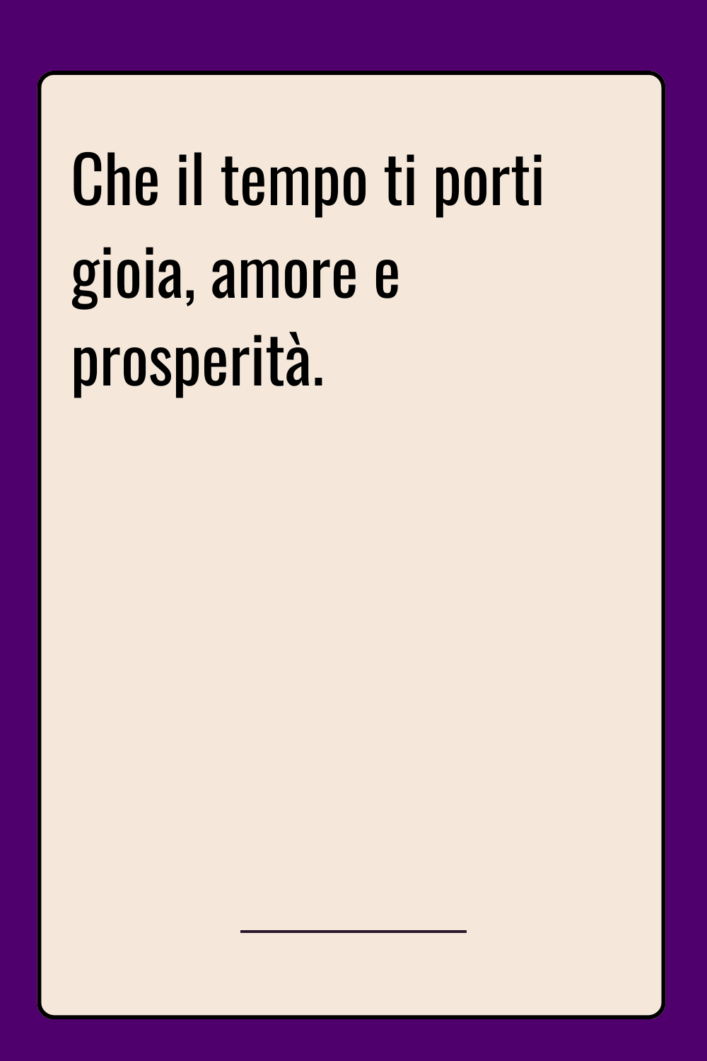Quote image 5
