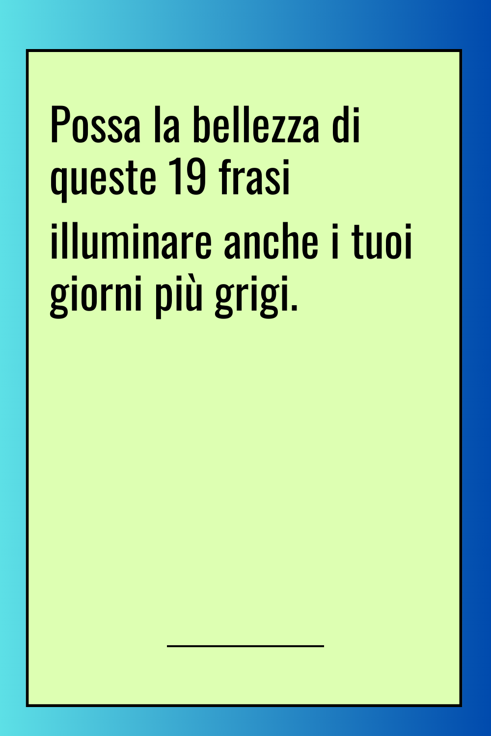 Quote image 5