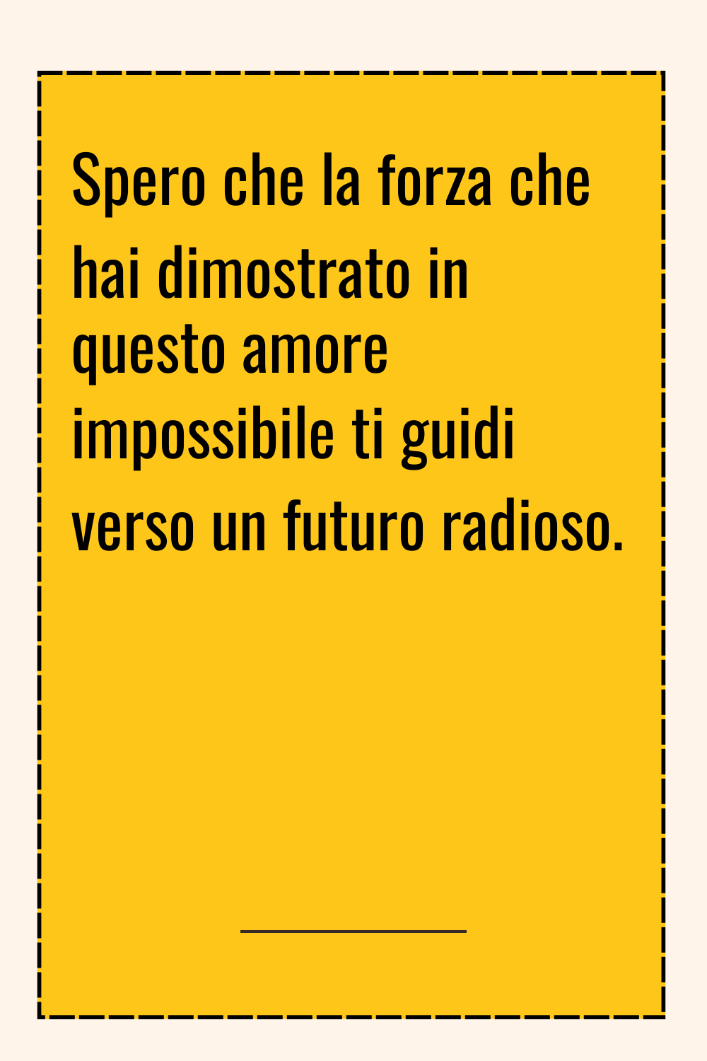 Quote image 5