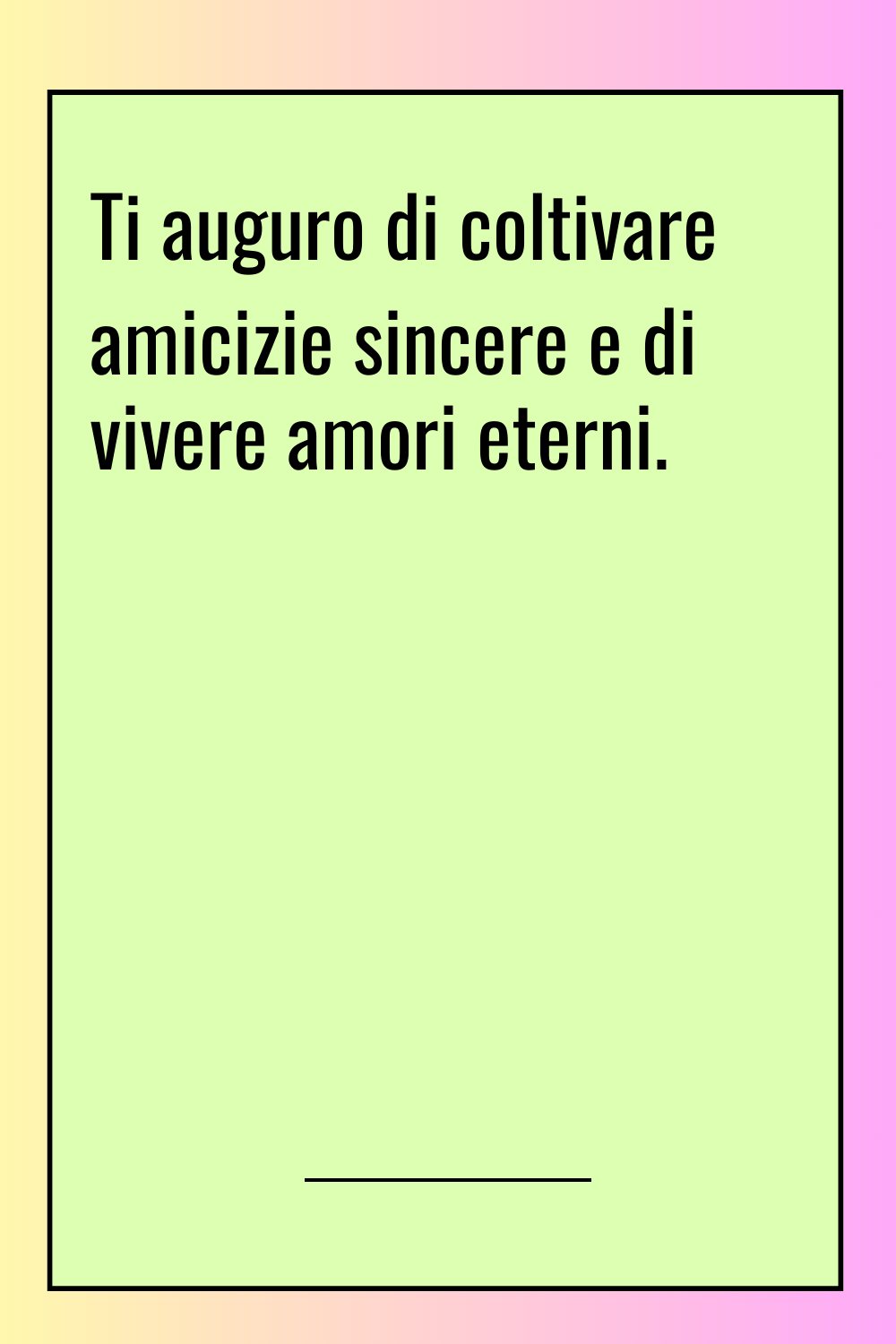 Quote image 5