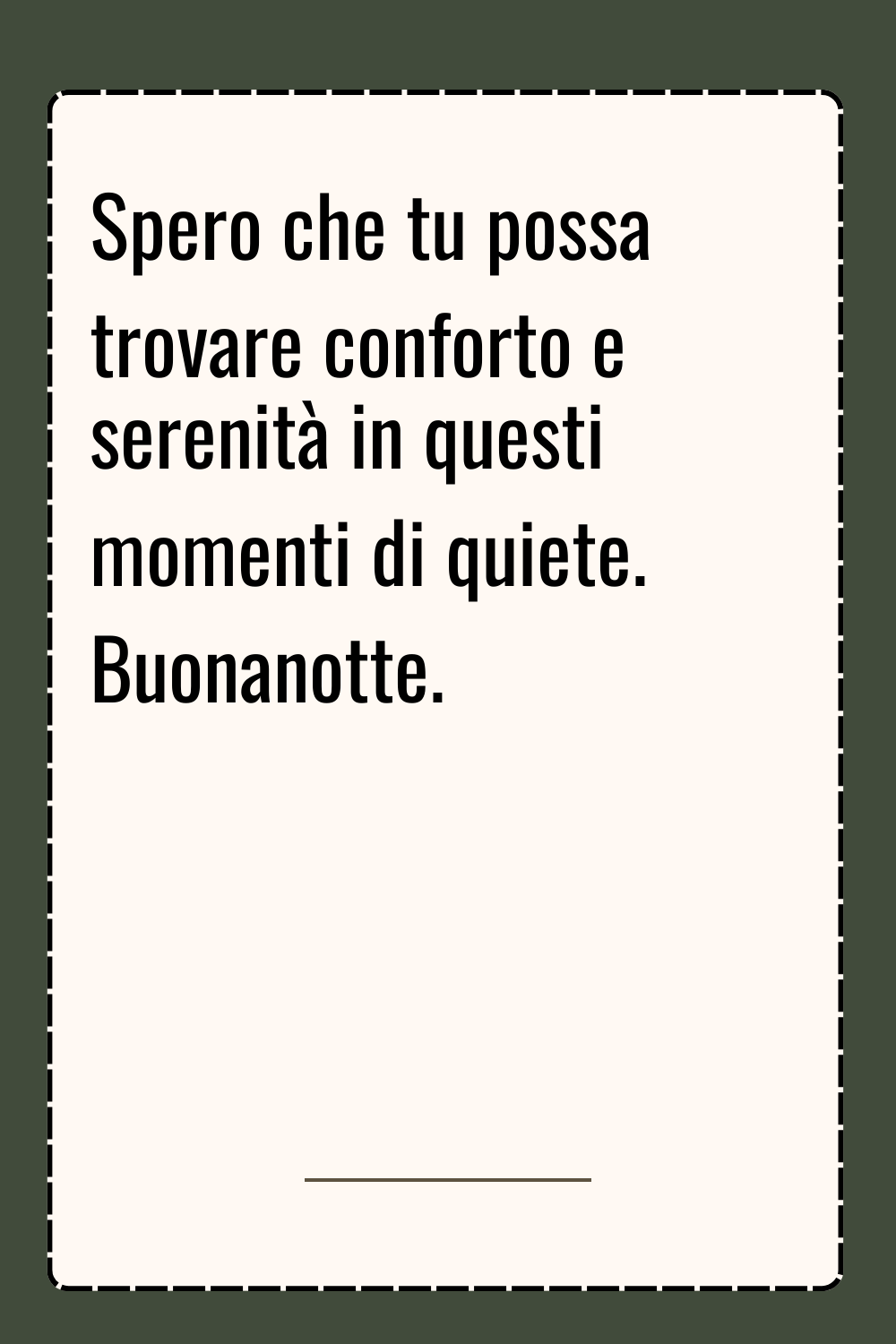 Quote image 5