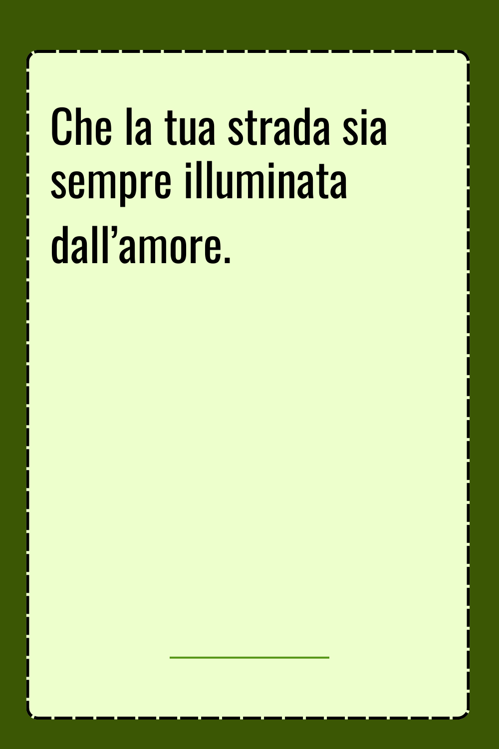 Quote image 5
