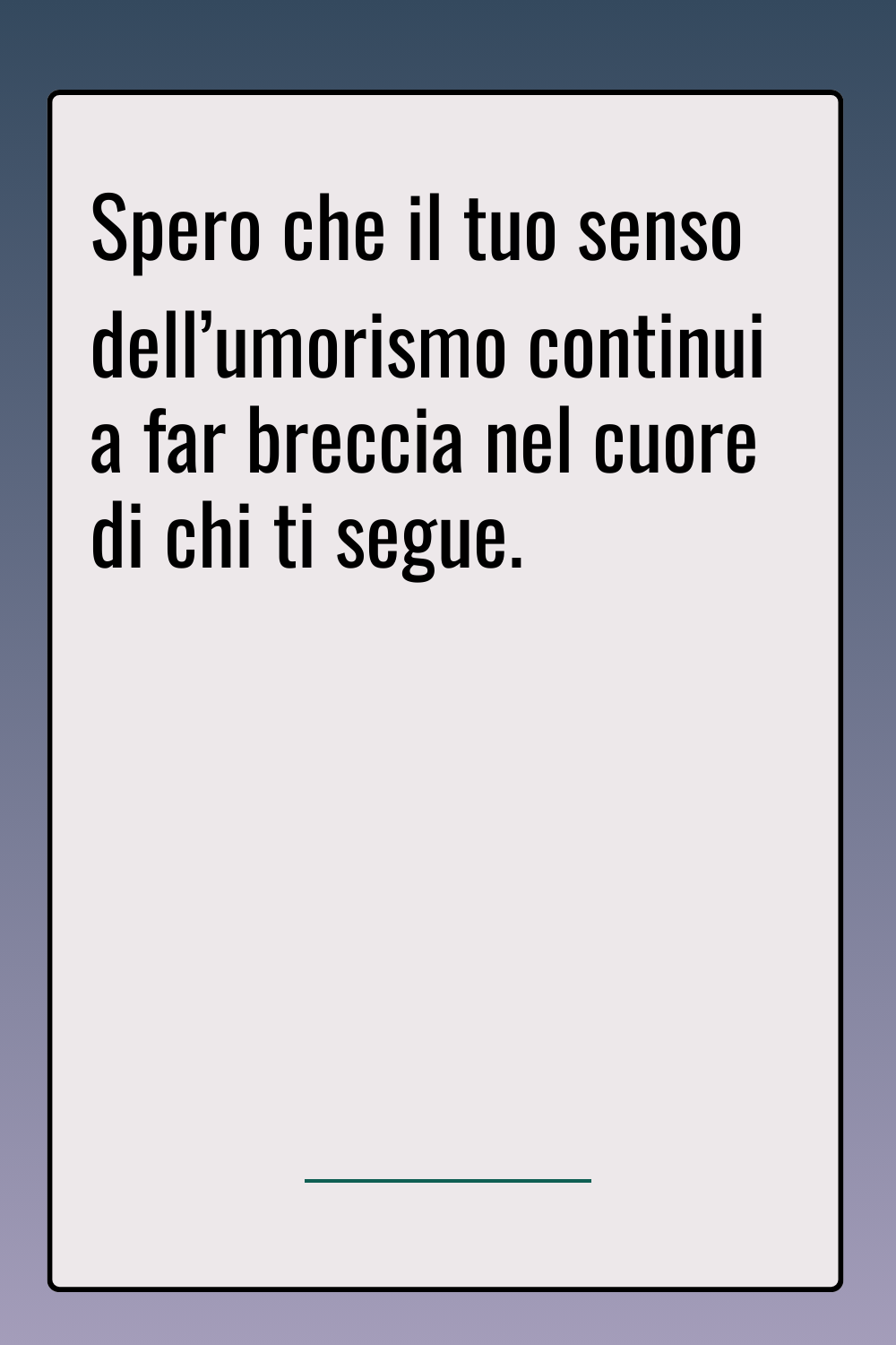 Quote image 5