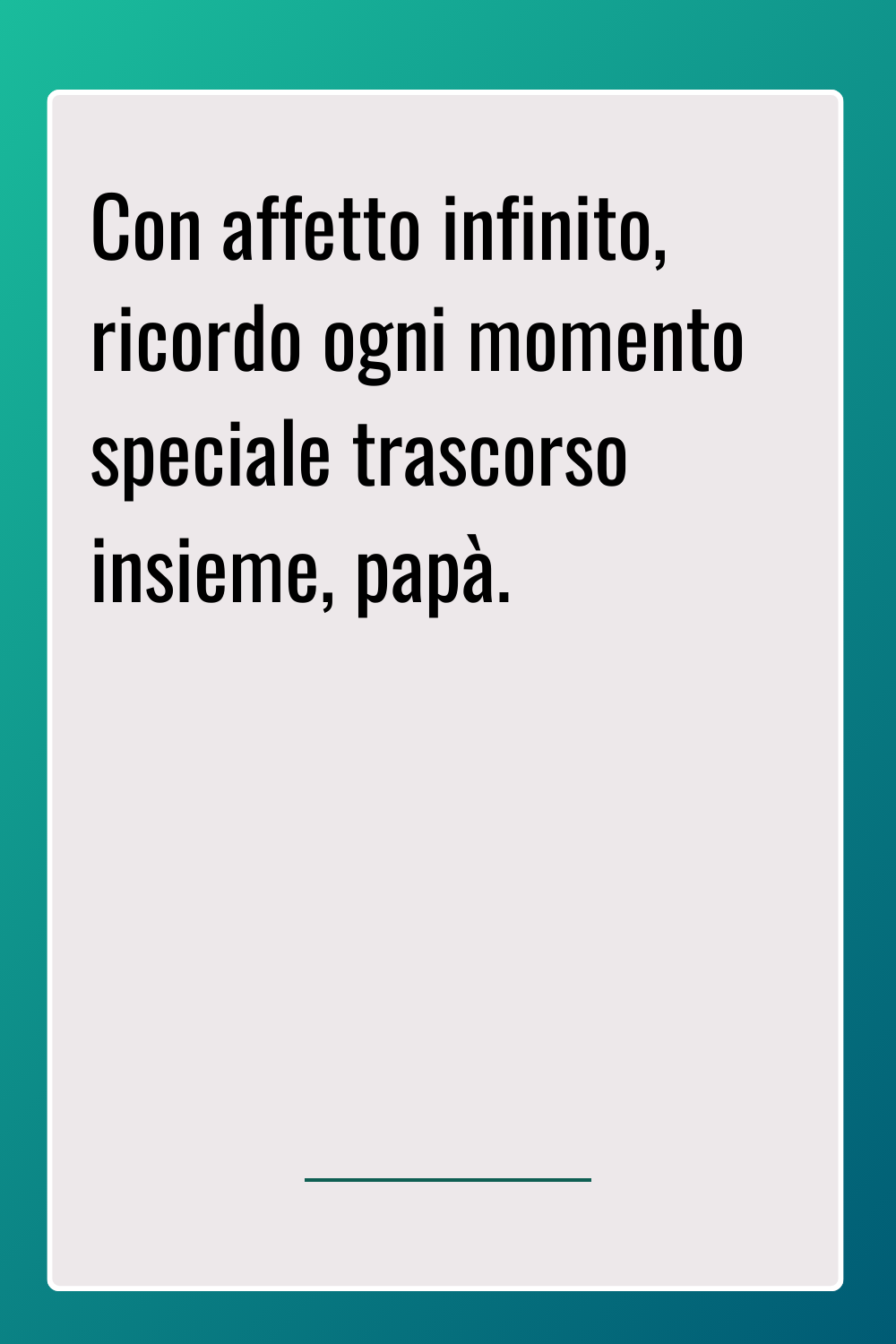 Quote image 5