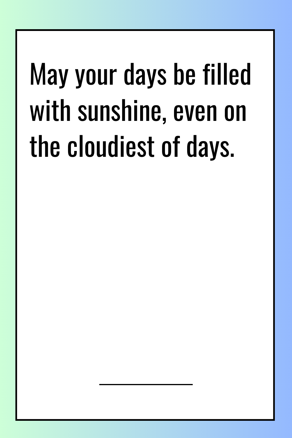 Quote image 5