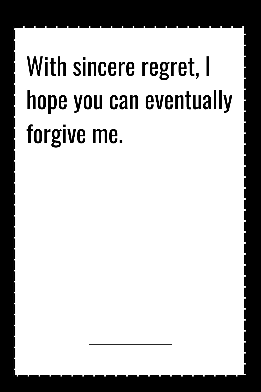 Quote image 5