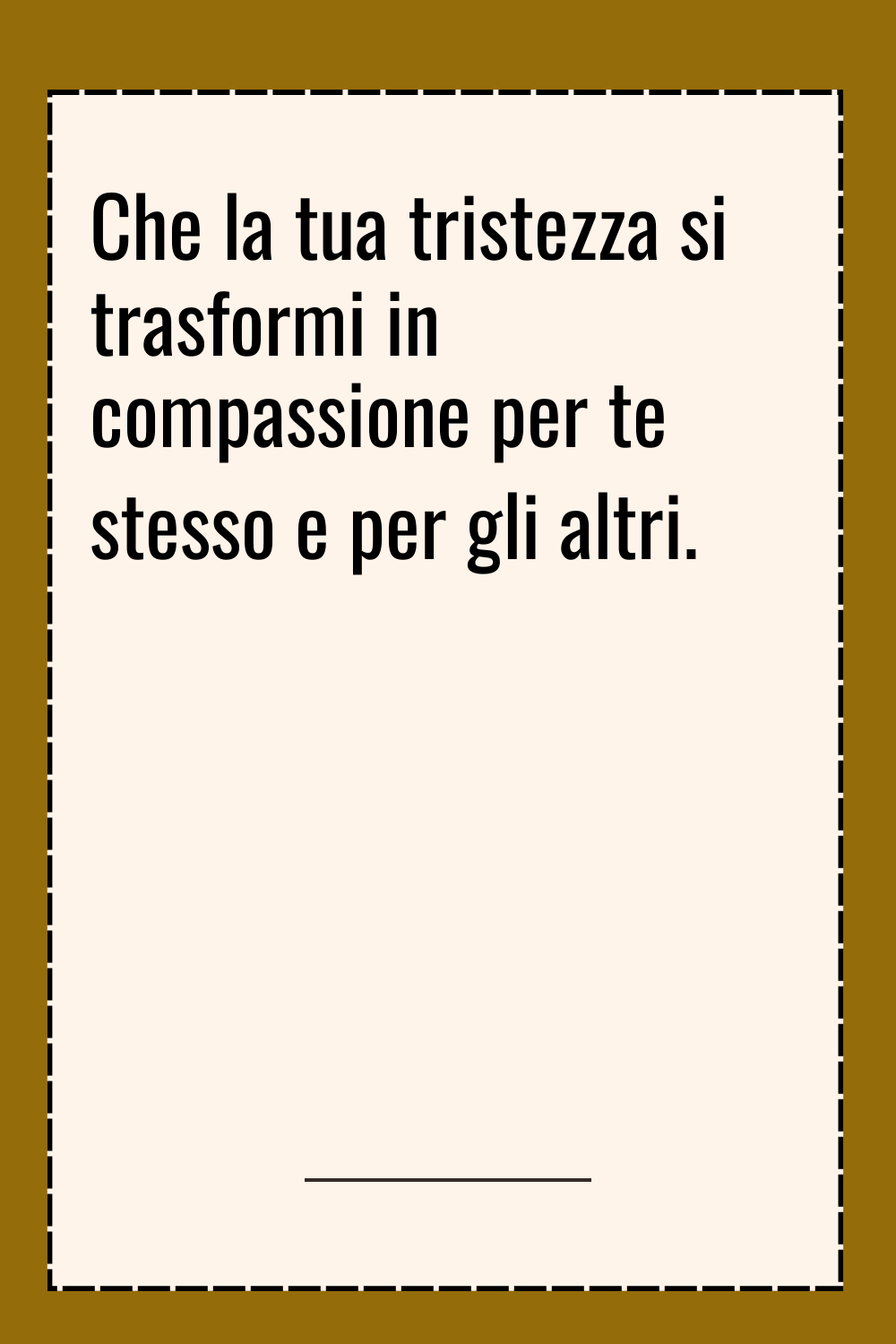 Quote image 5