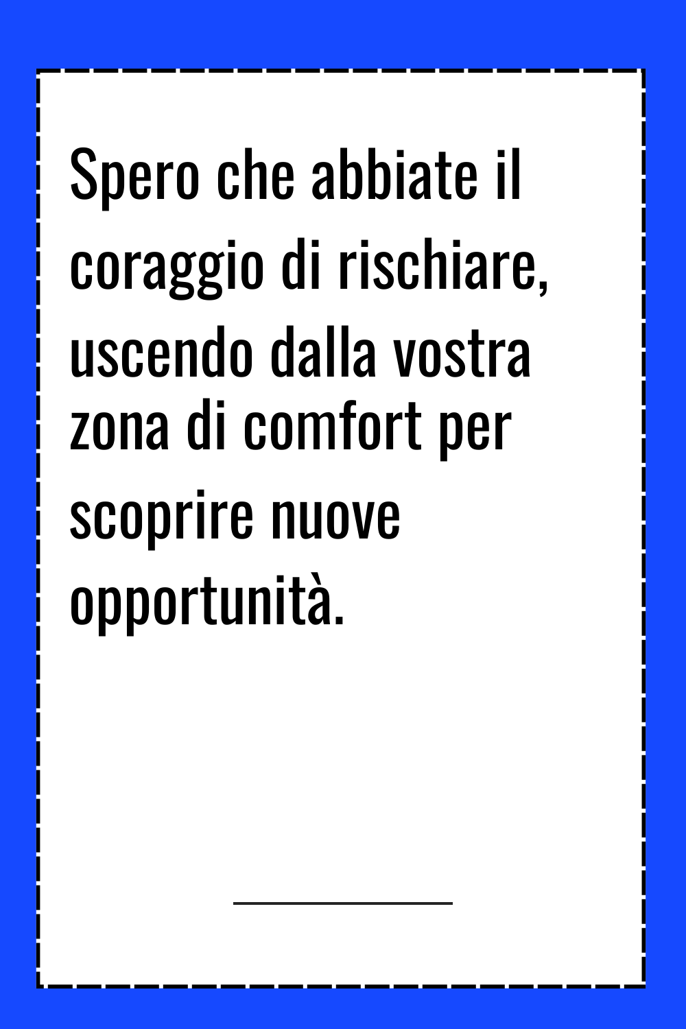 Quote image 5