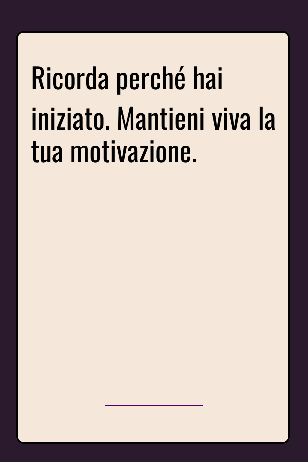 Quote image 5