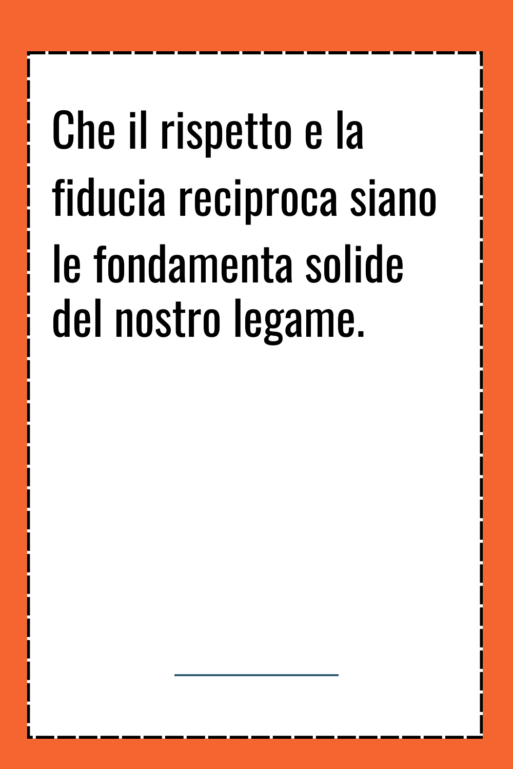 Quote image 5