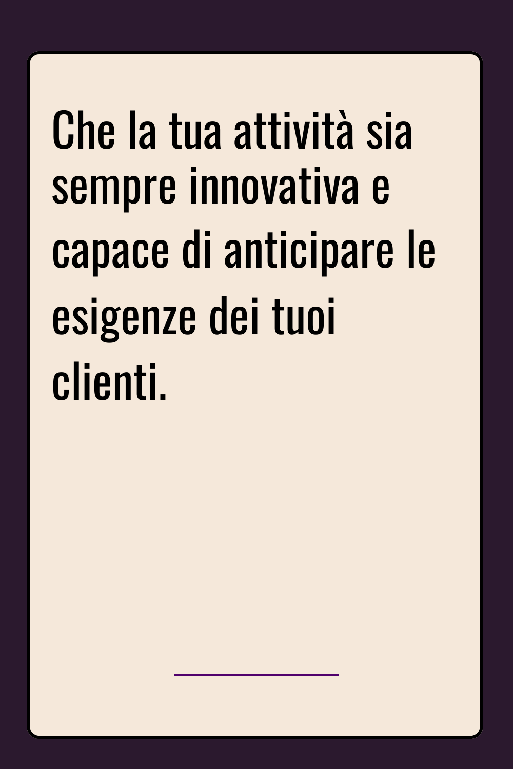 Quote image 5