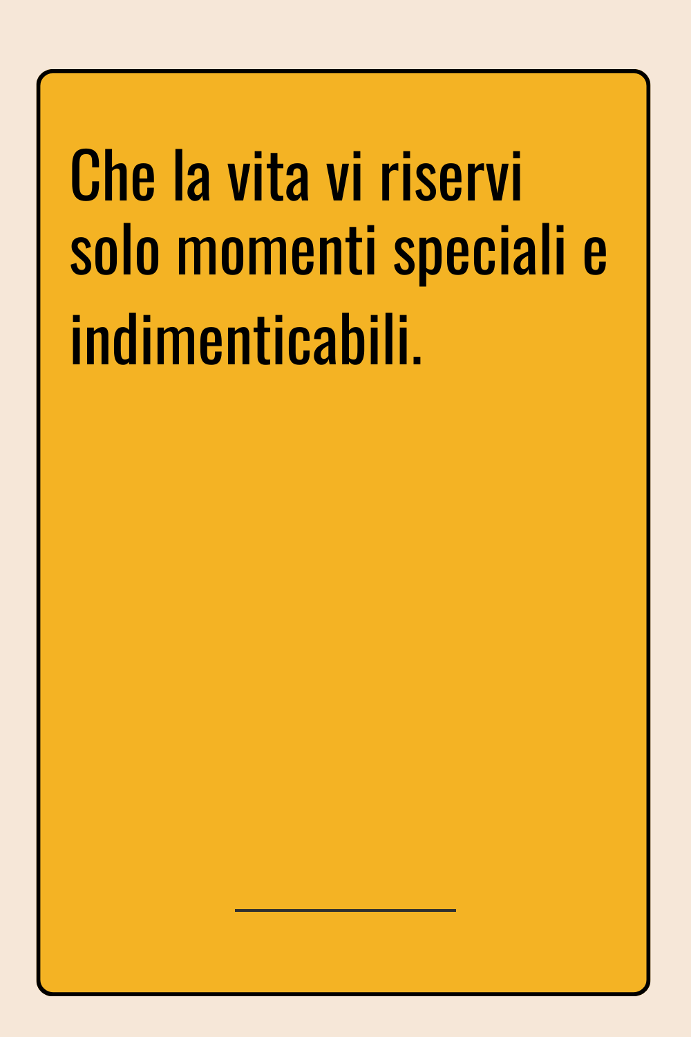 Quote image 5
