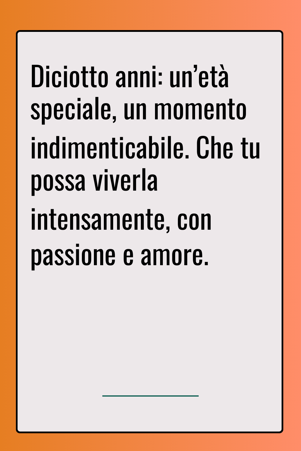 Quote image 5
