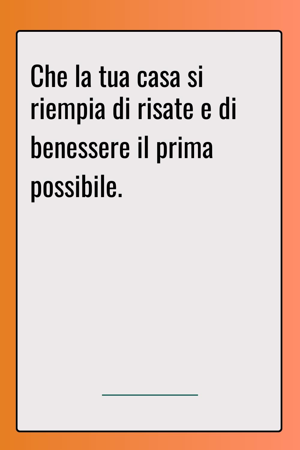 Quote image 5
