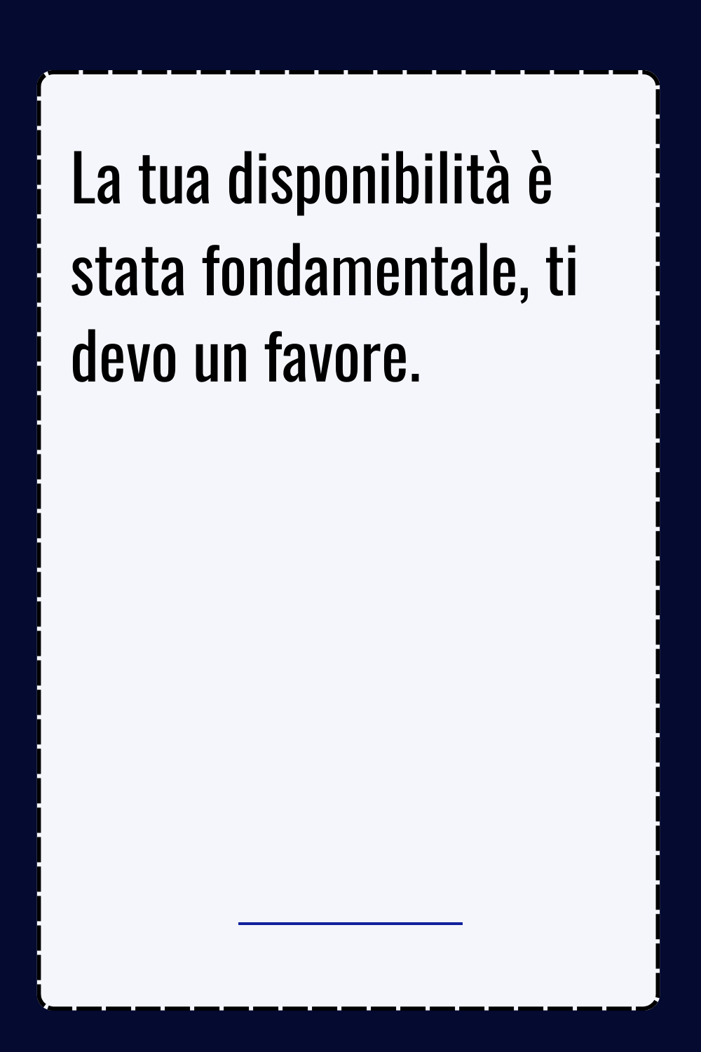 Quote image 5