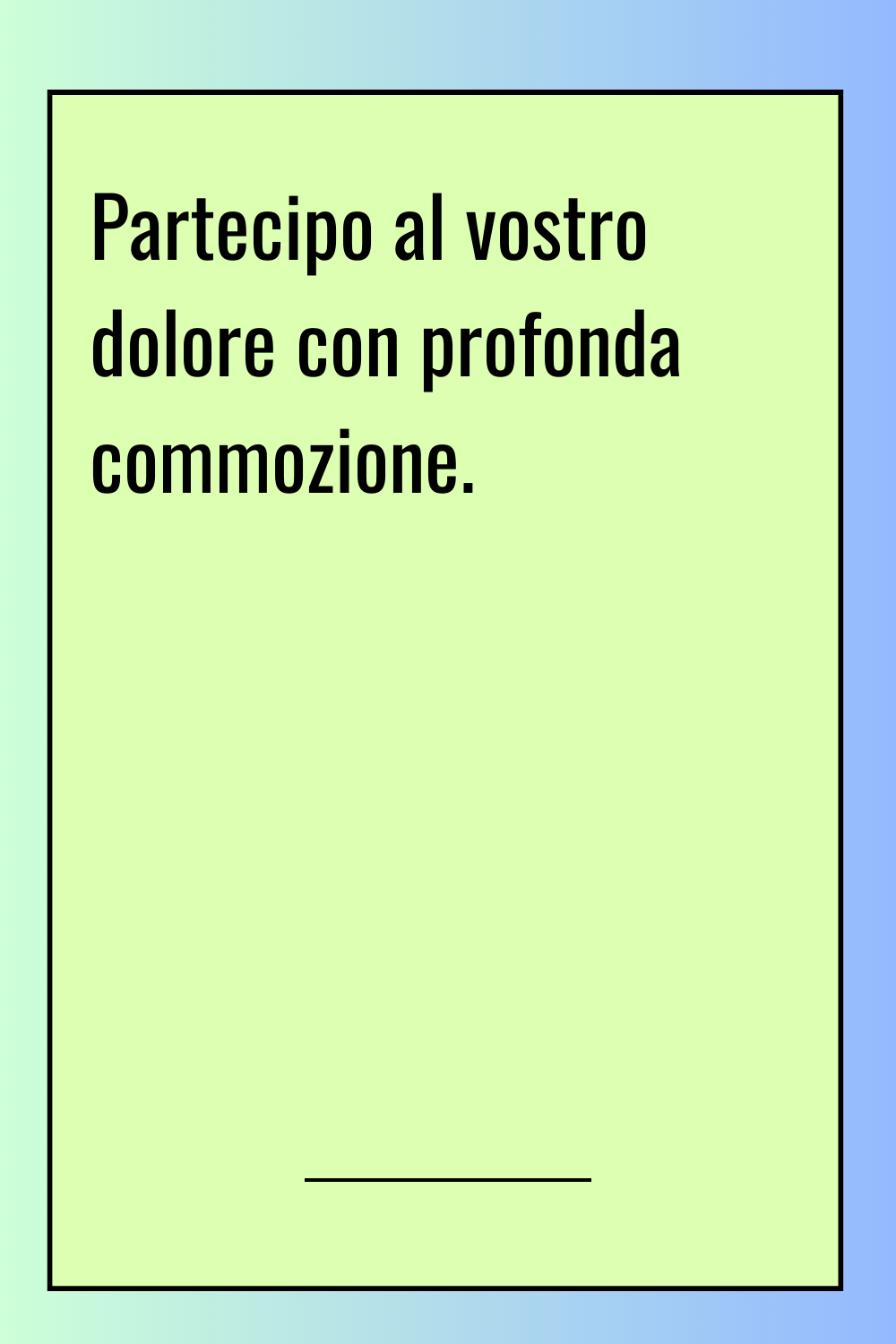 Quote image 5