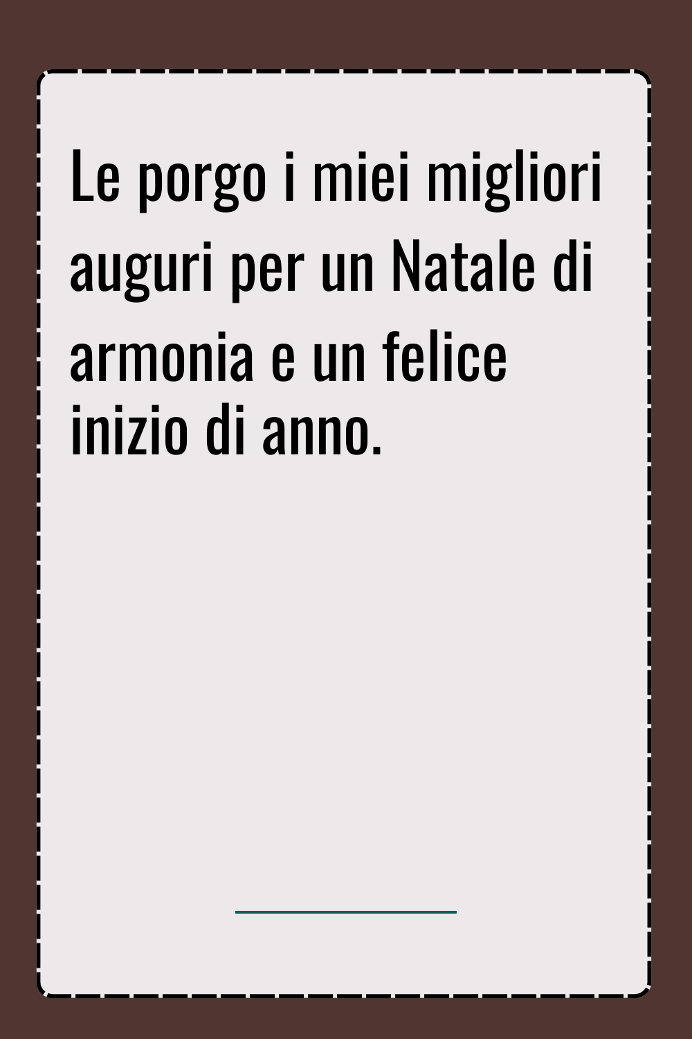 Quote image 5