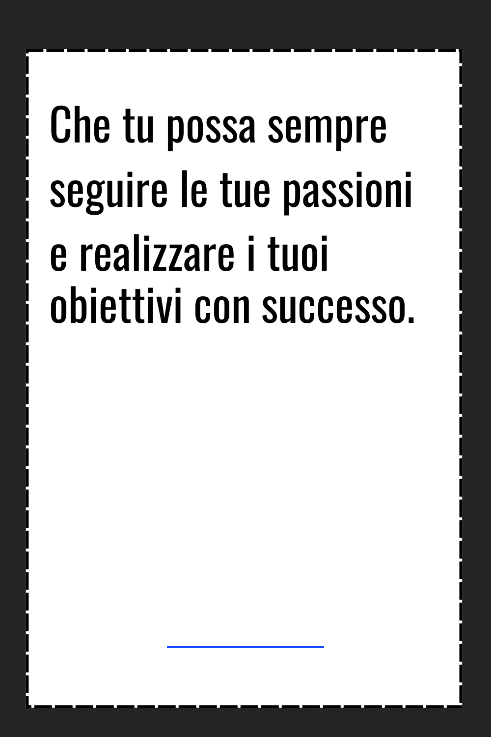 Quote image 5