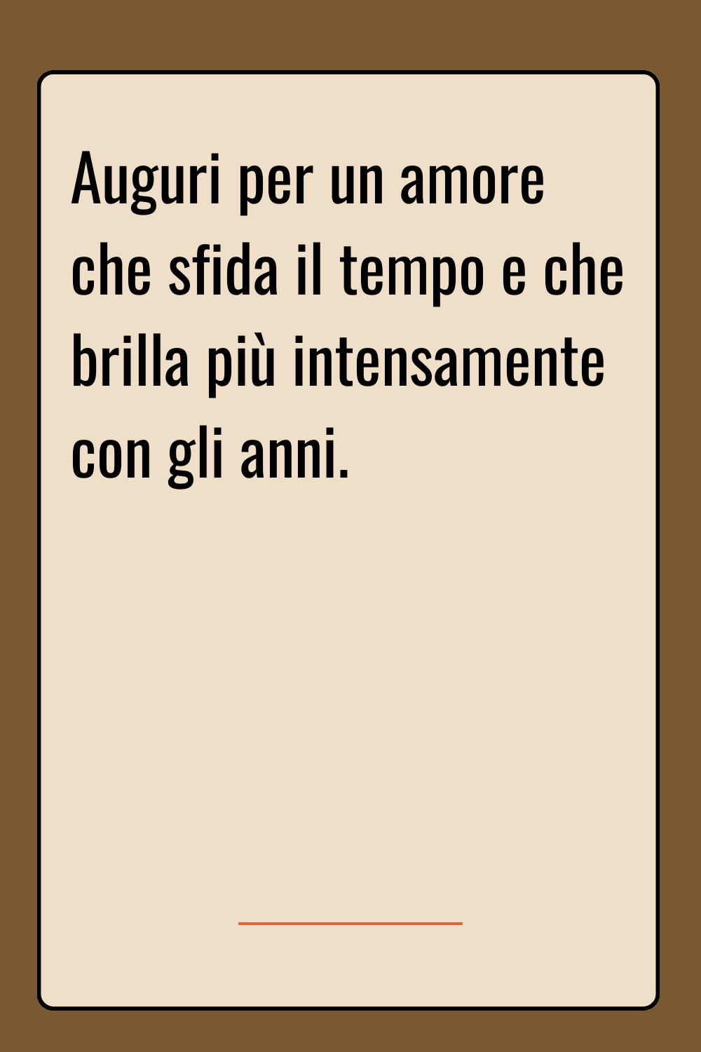 Quote image 5