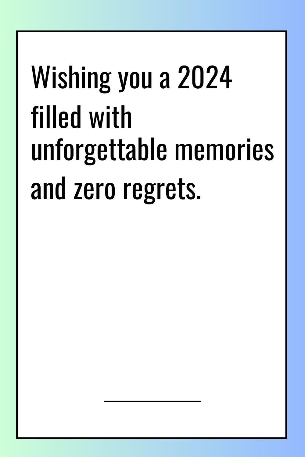 Quote image 5
