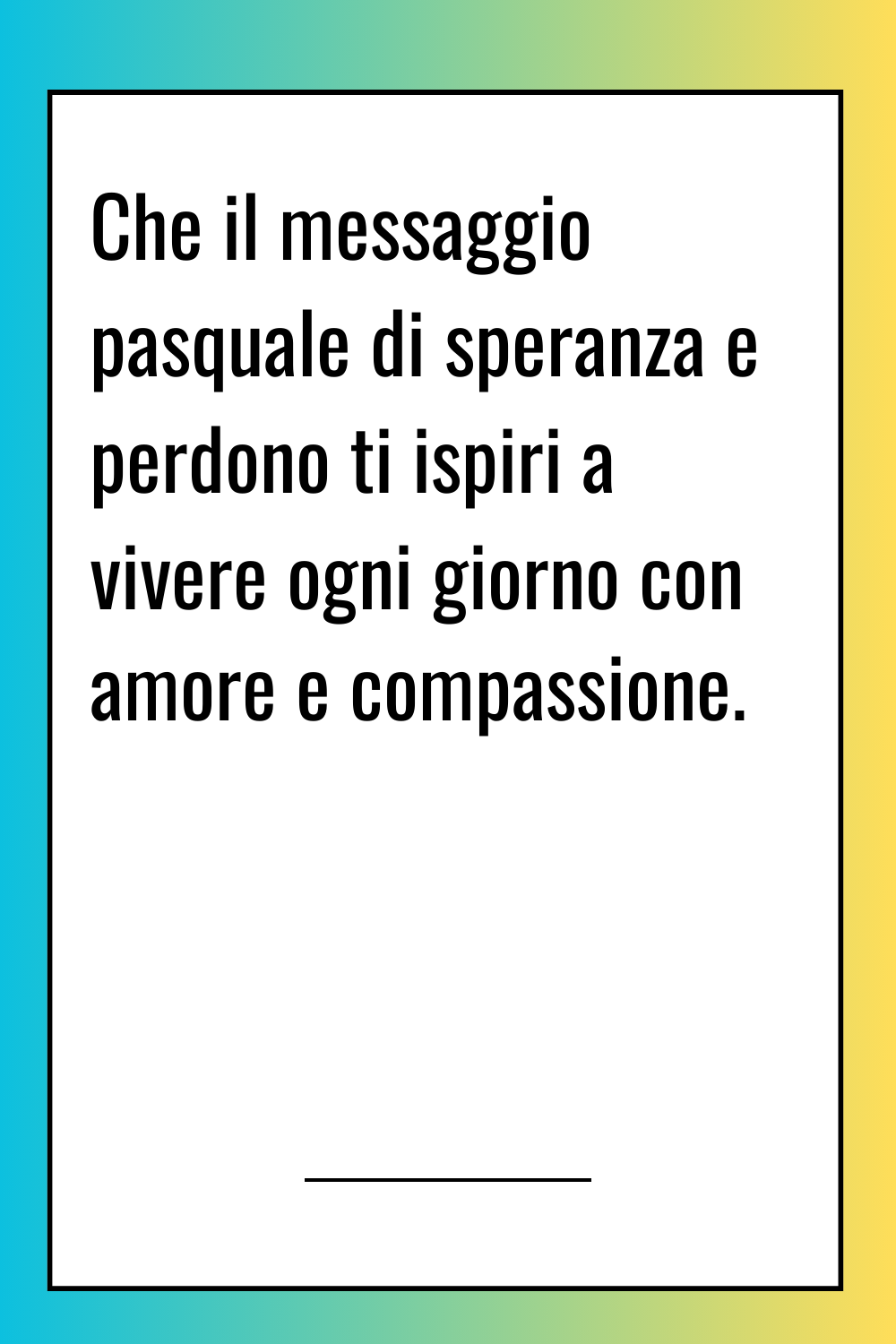 Quote image 5
