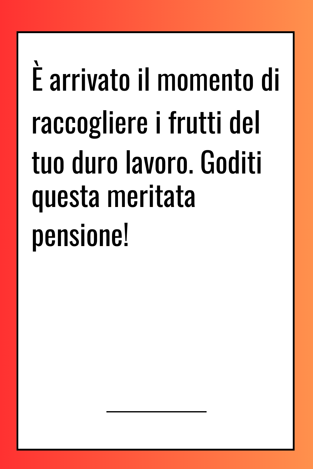 Quote image 5
