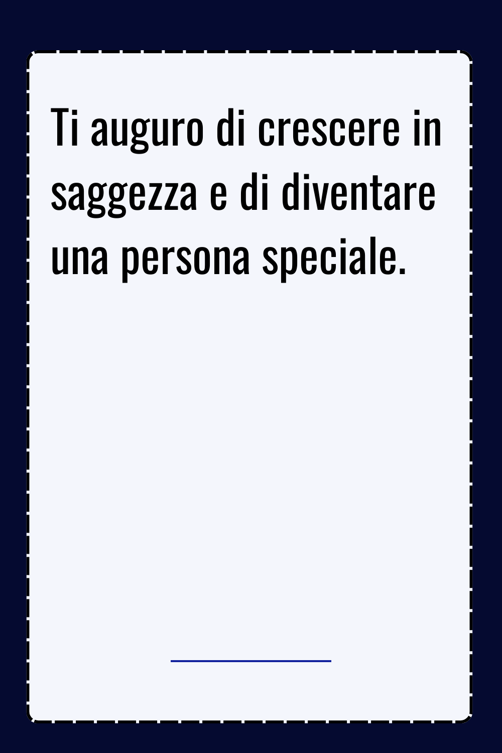 Quote image 5