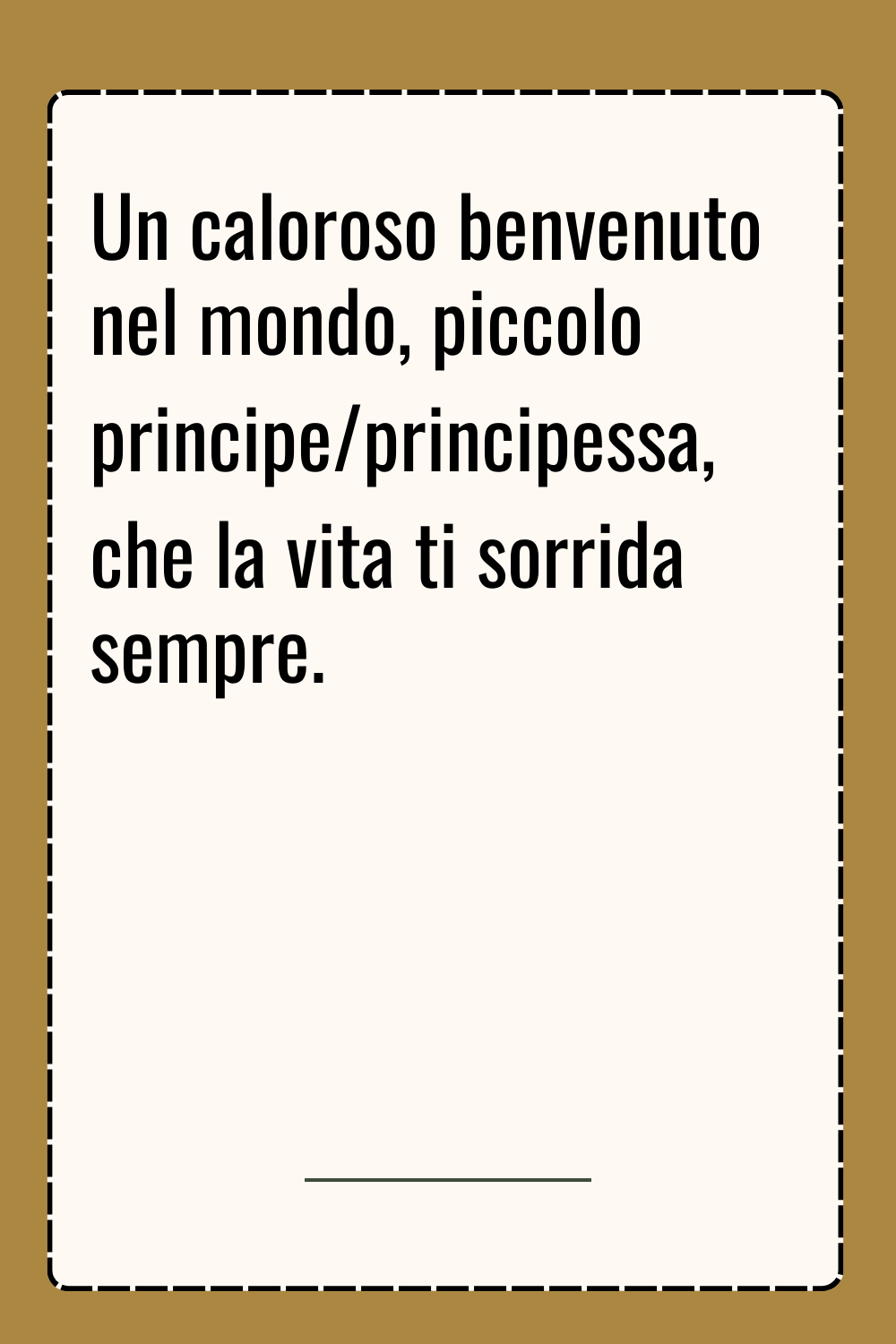 Quote image 5