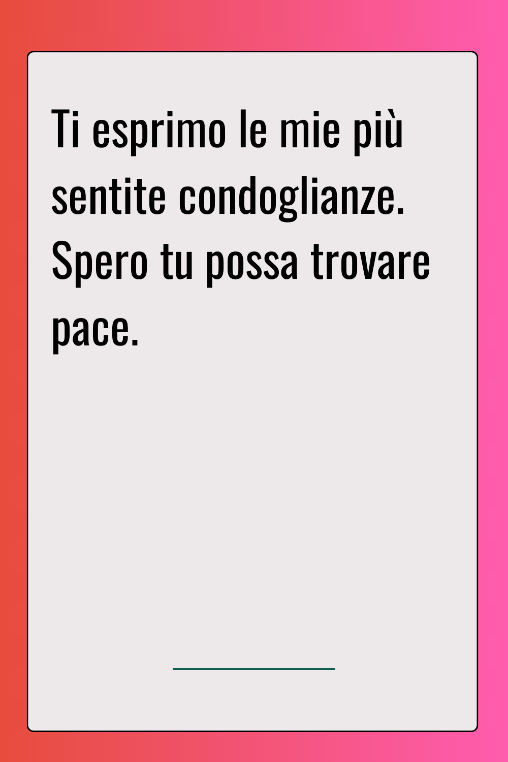 Quote image 5