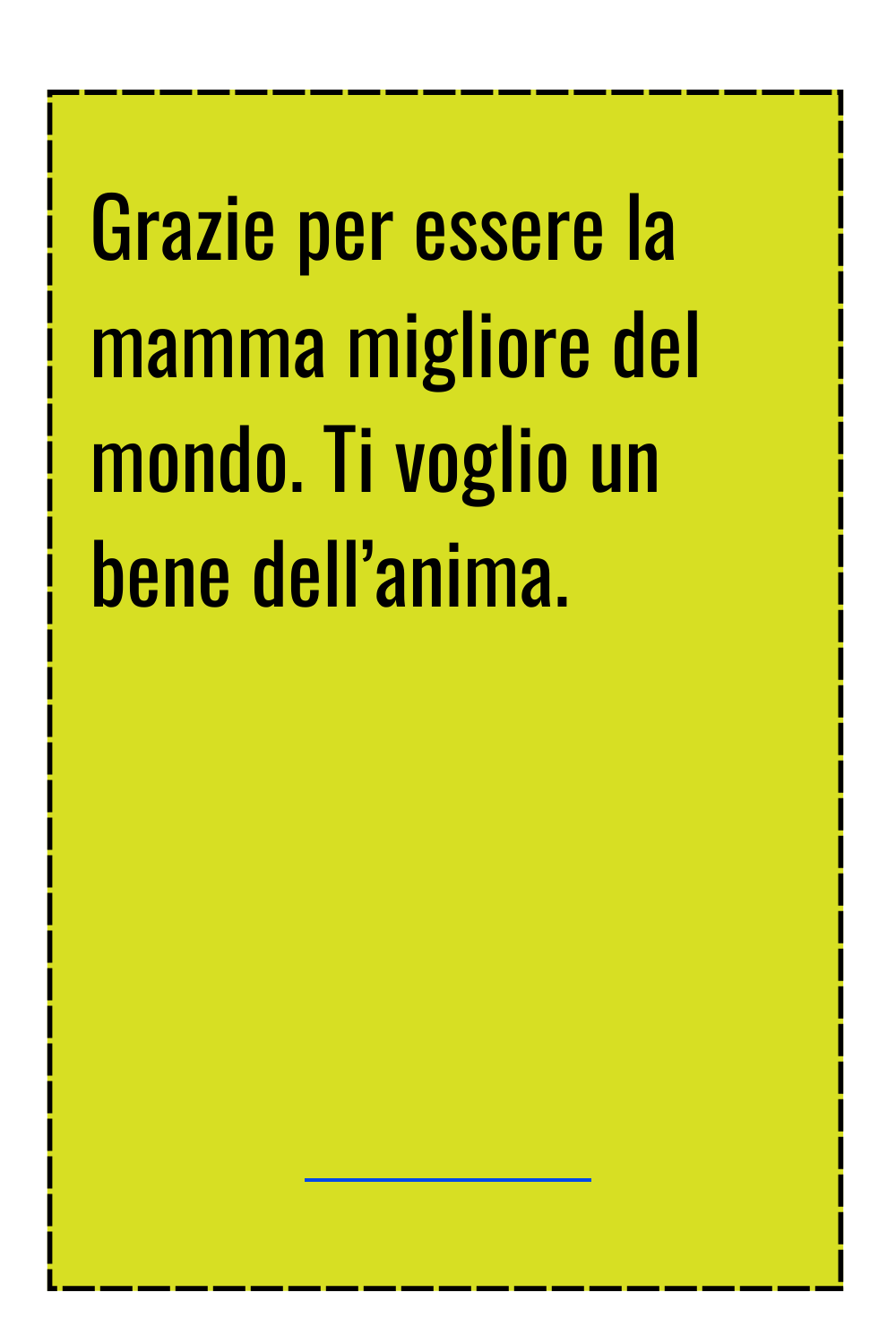 Quote image 5