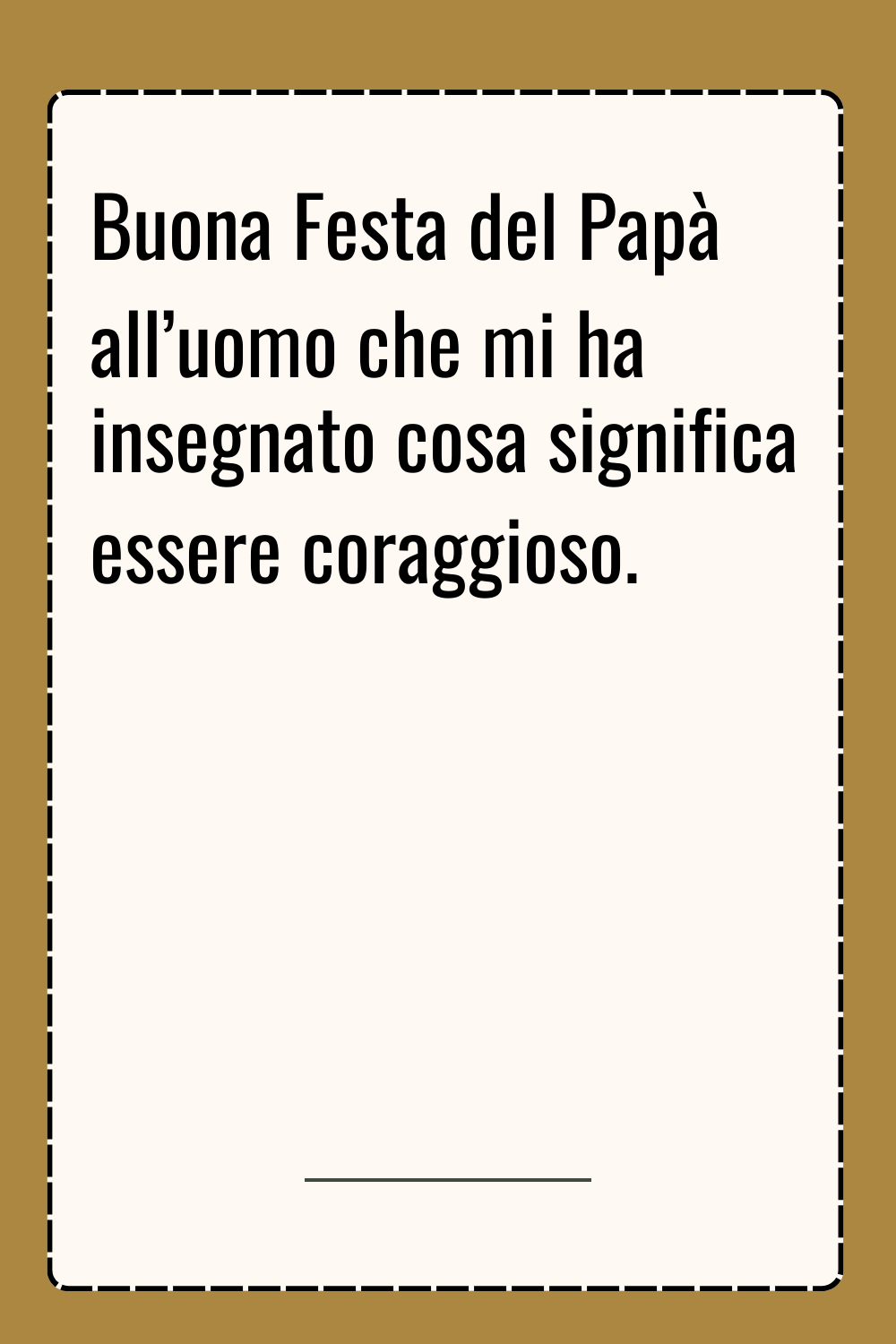 Quote image 5