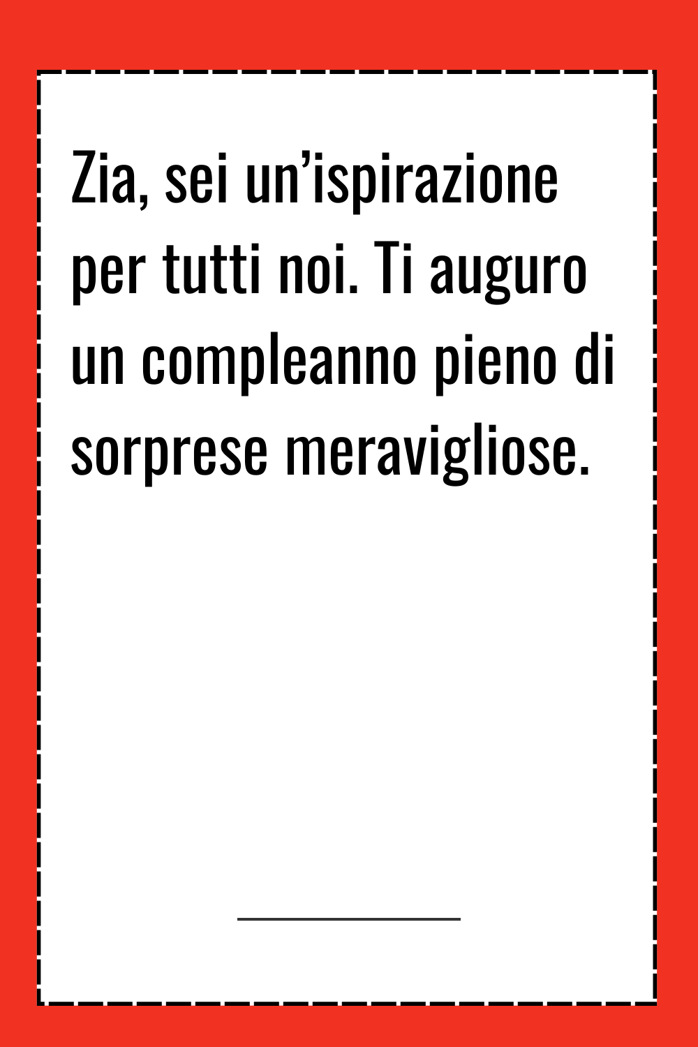 Quote image 5