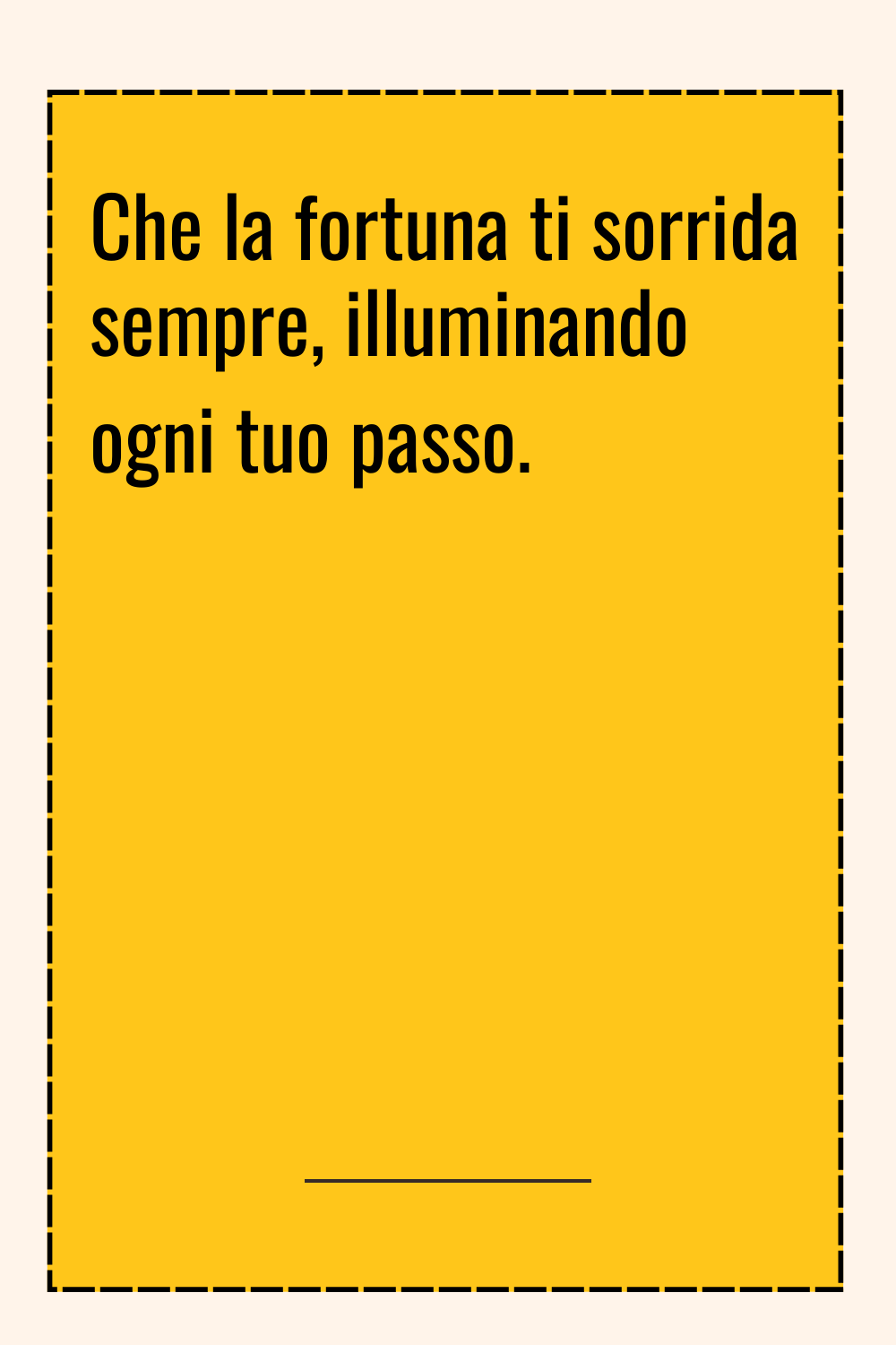 Quote image 5