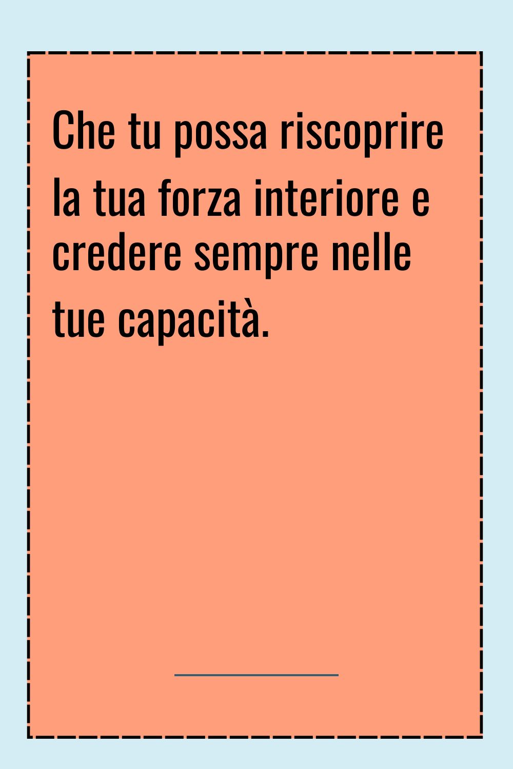 Quote image 6