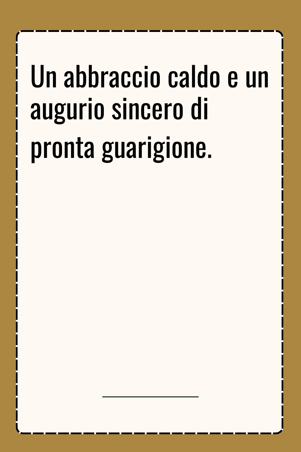 Quote image 6