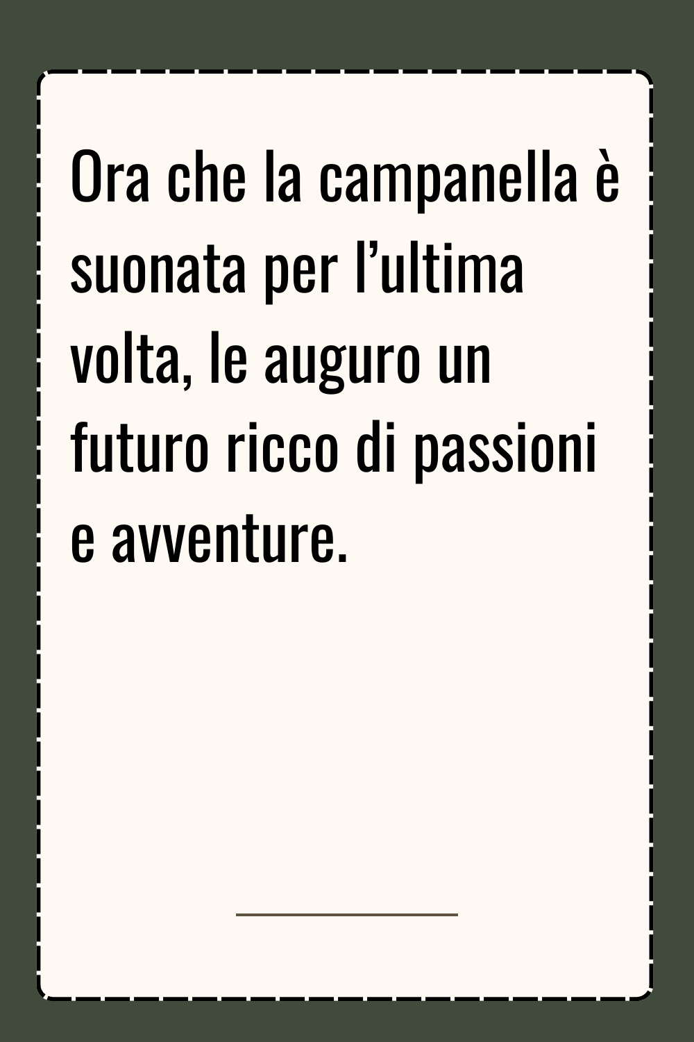 Quote image 6