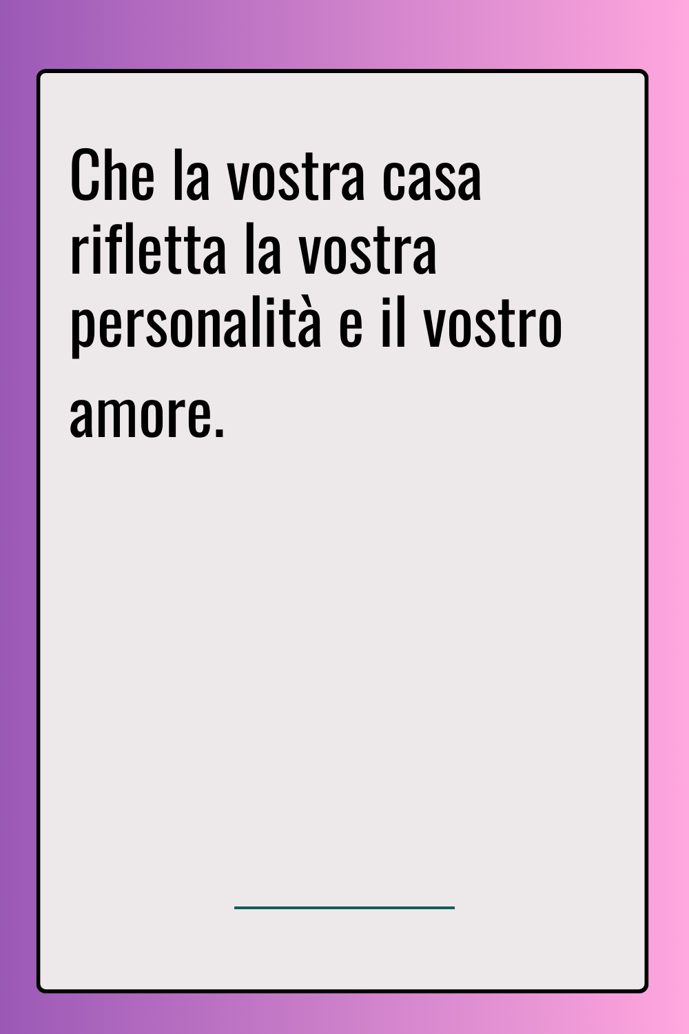Quote image 6