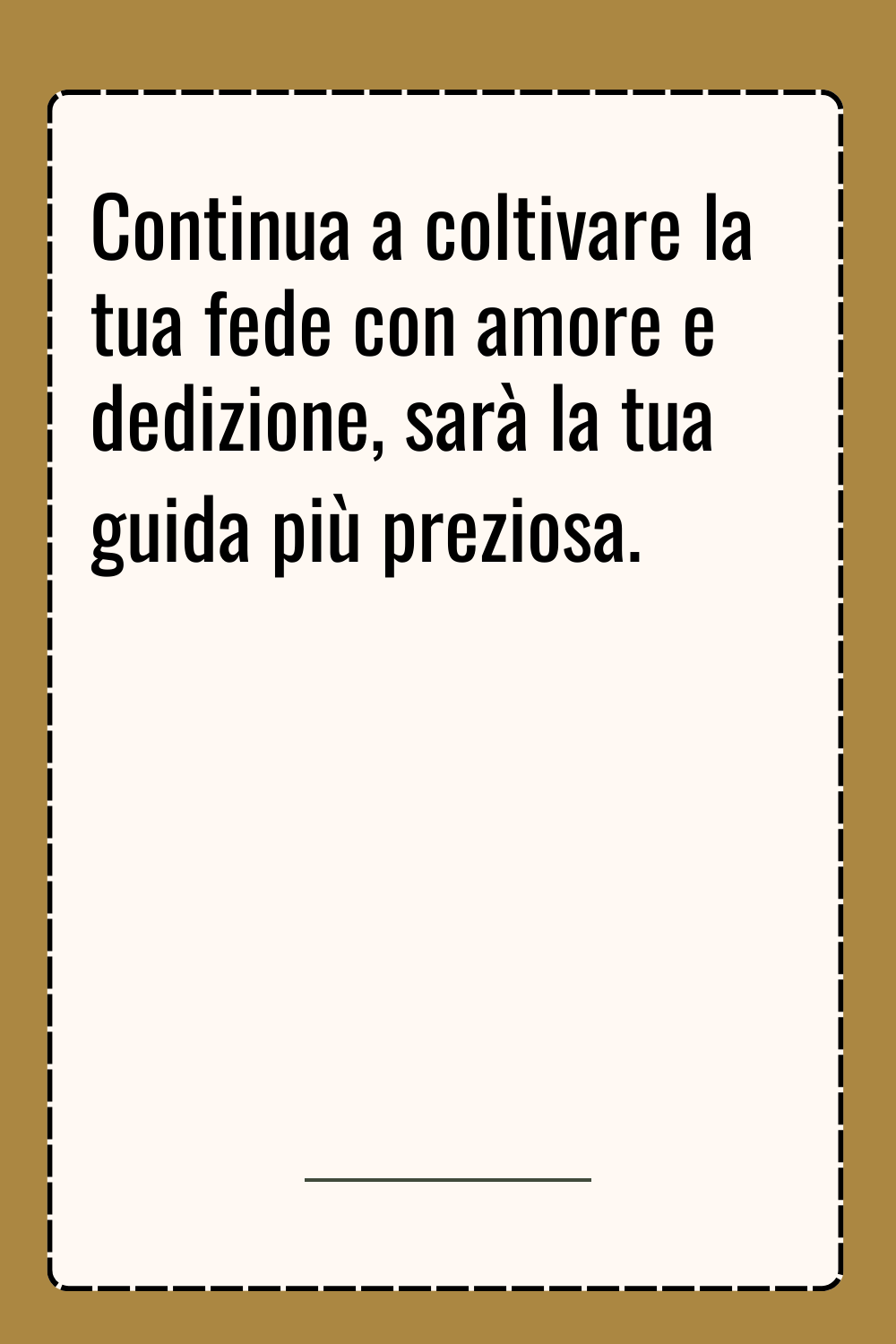 Quote image 6
