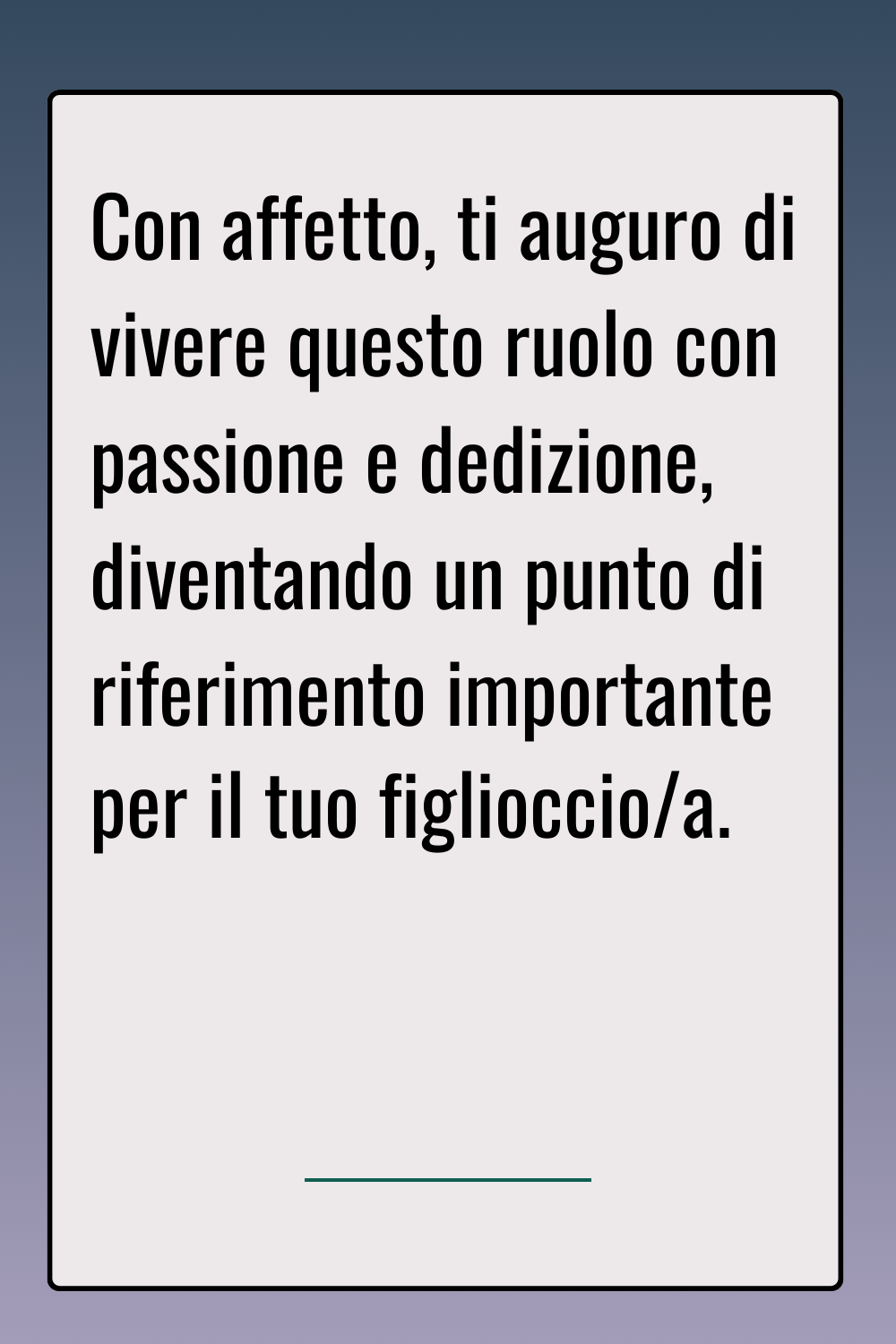 Quote image 6
