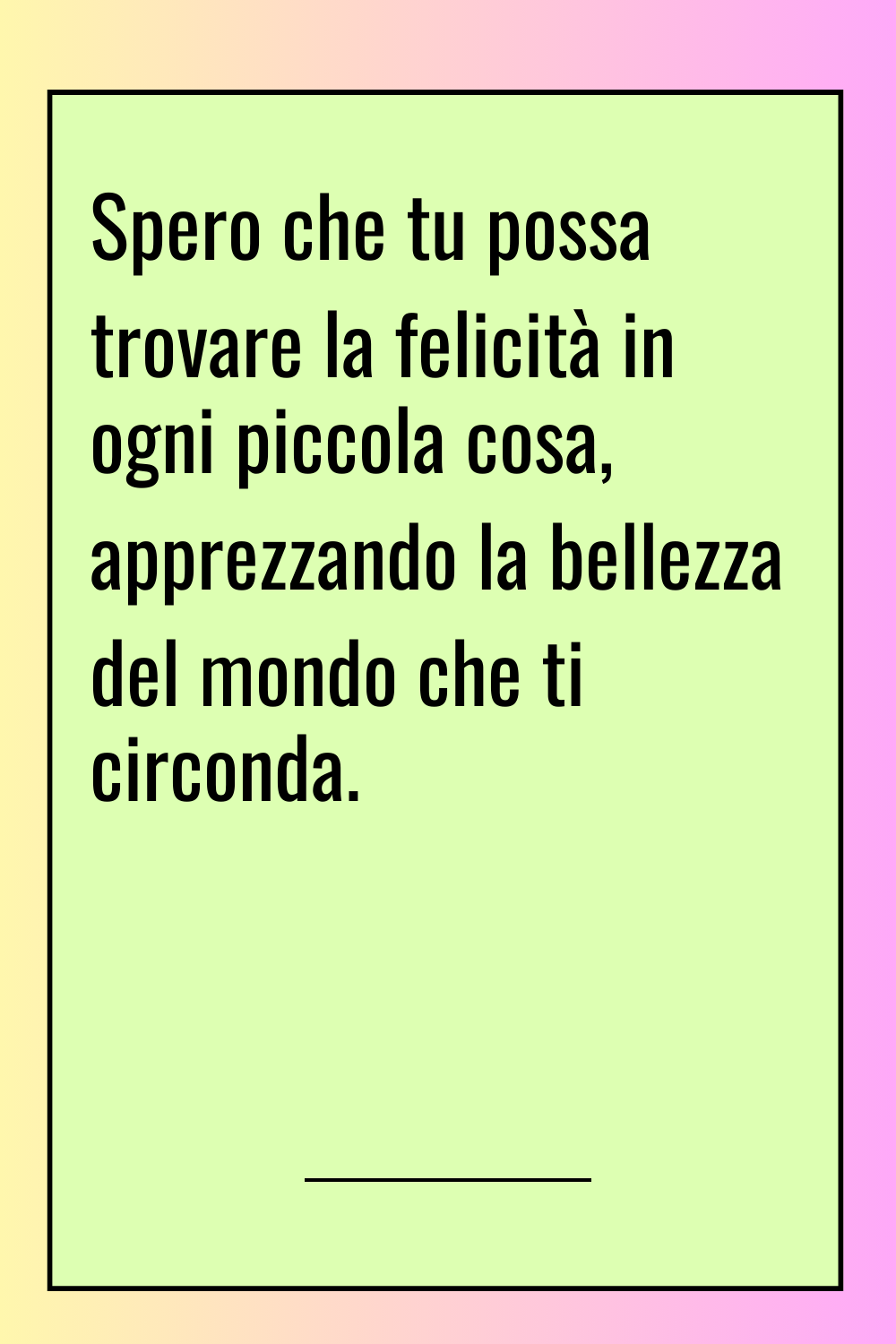 Quote image 6