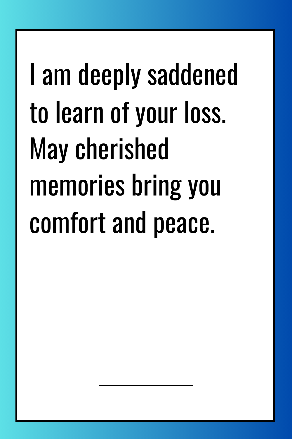 Quote image 6