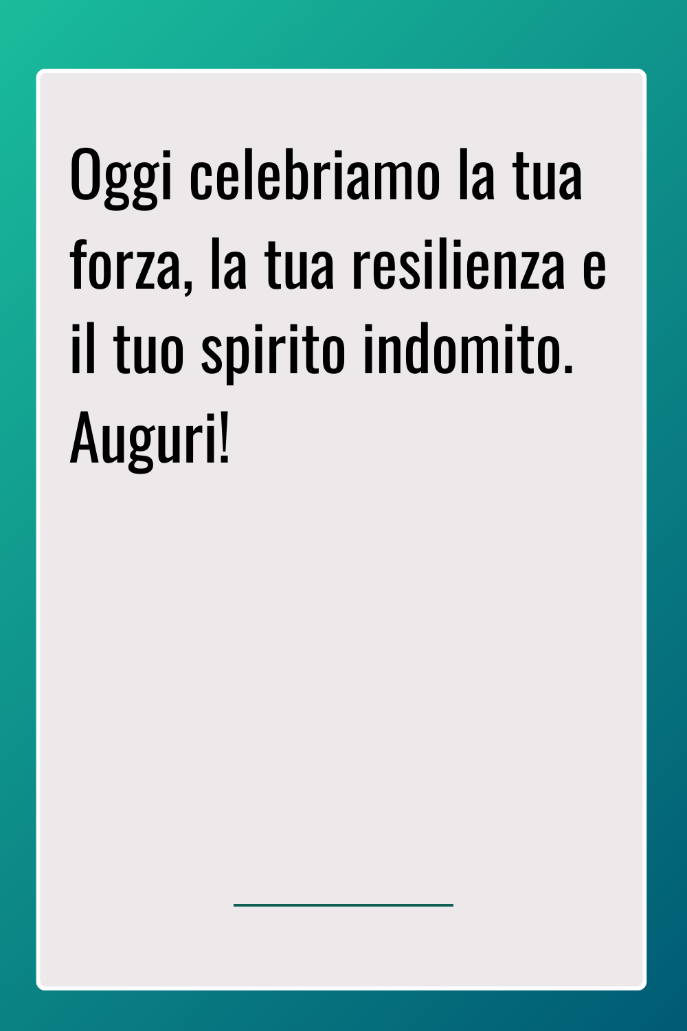 Quote image 6