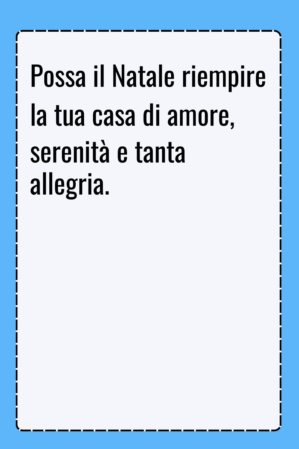 Quote image 6