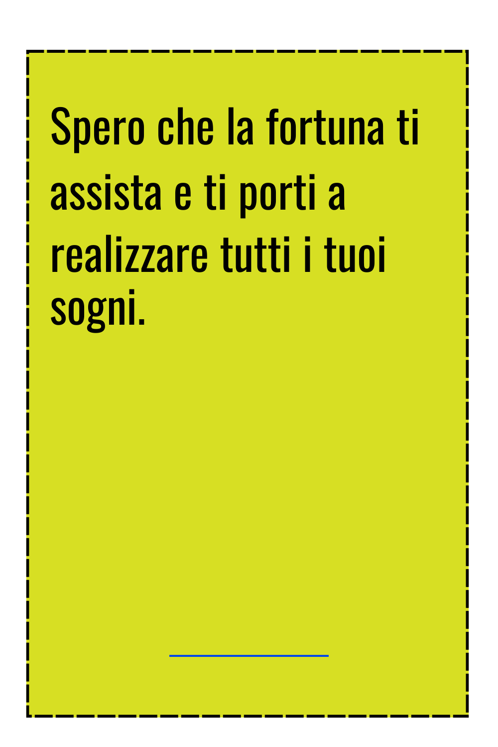 Quote image 6
