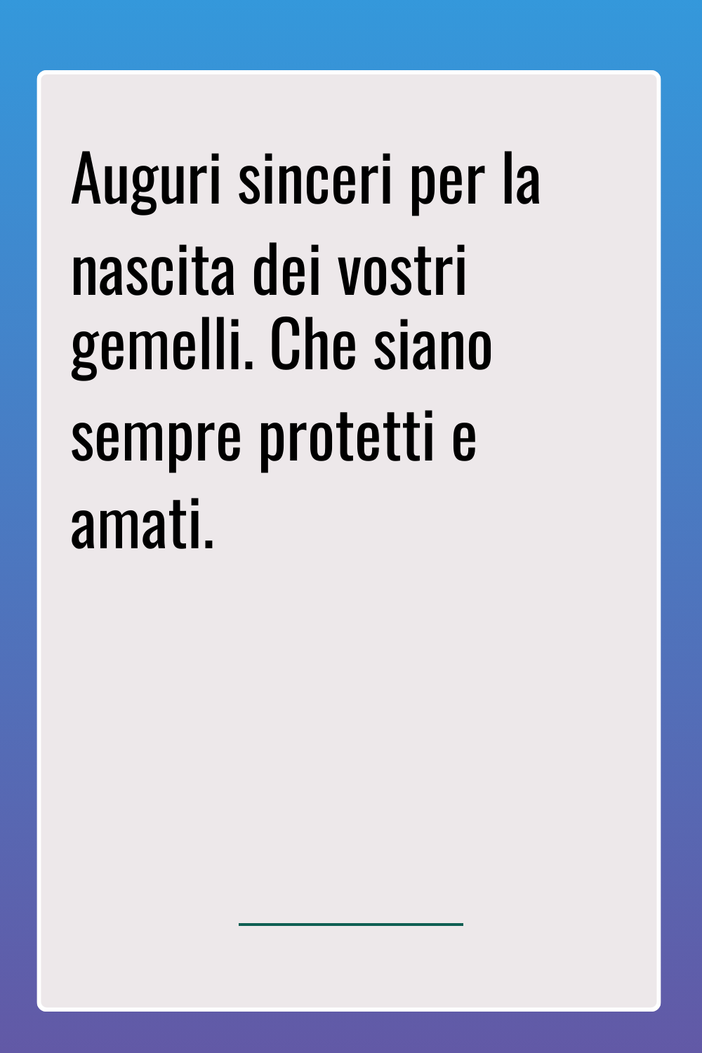 Quote image 6