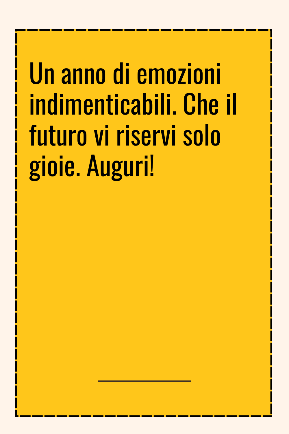 Quote image 6