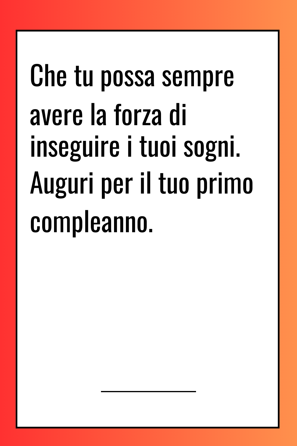 Quote image 6