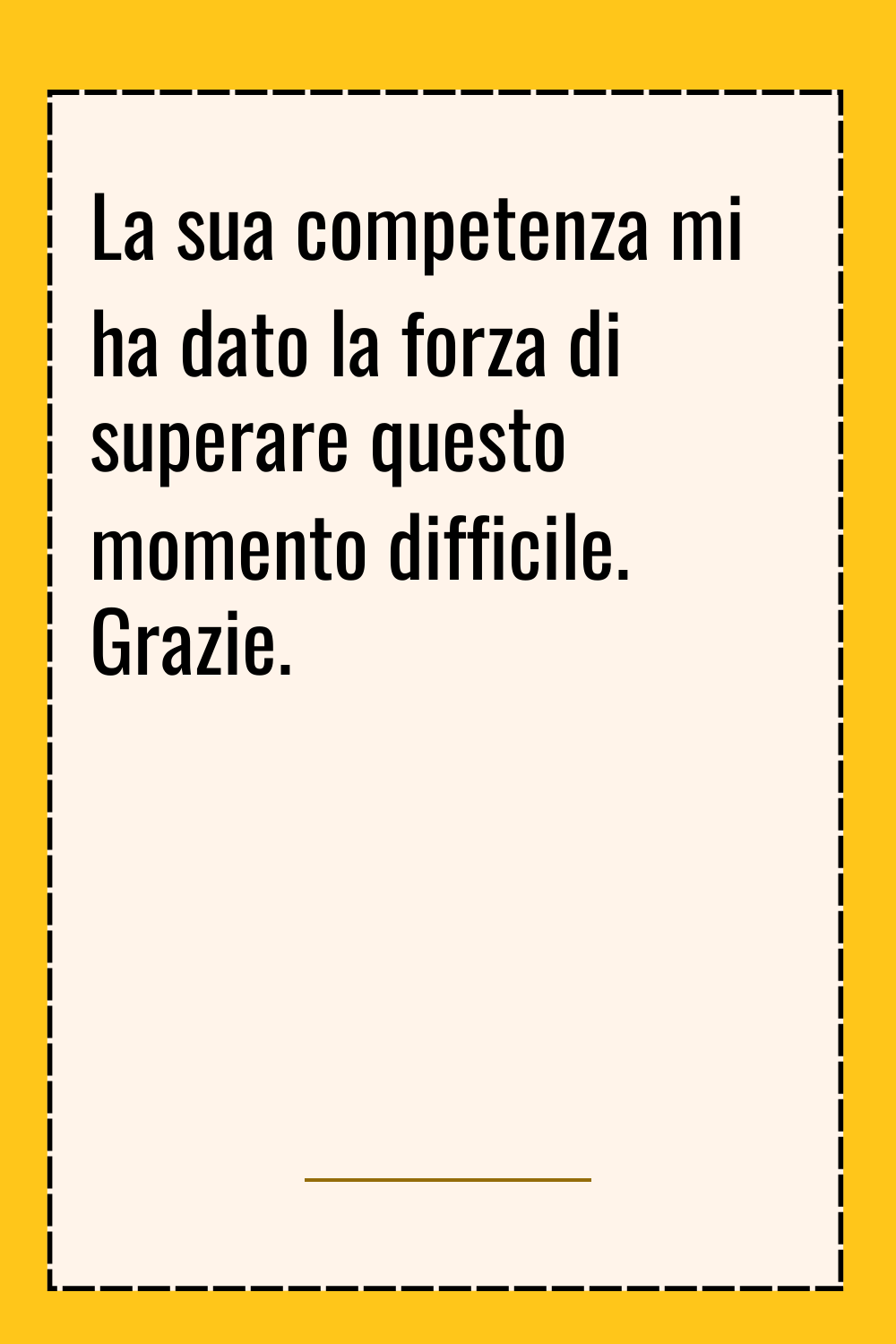 Quote image 6