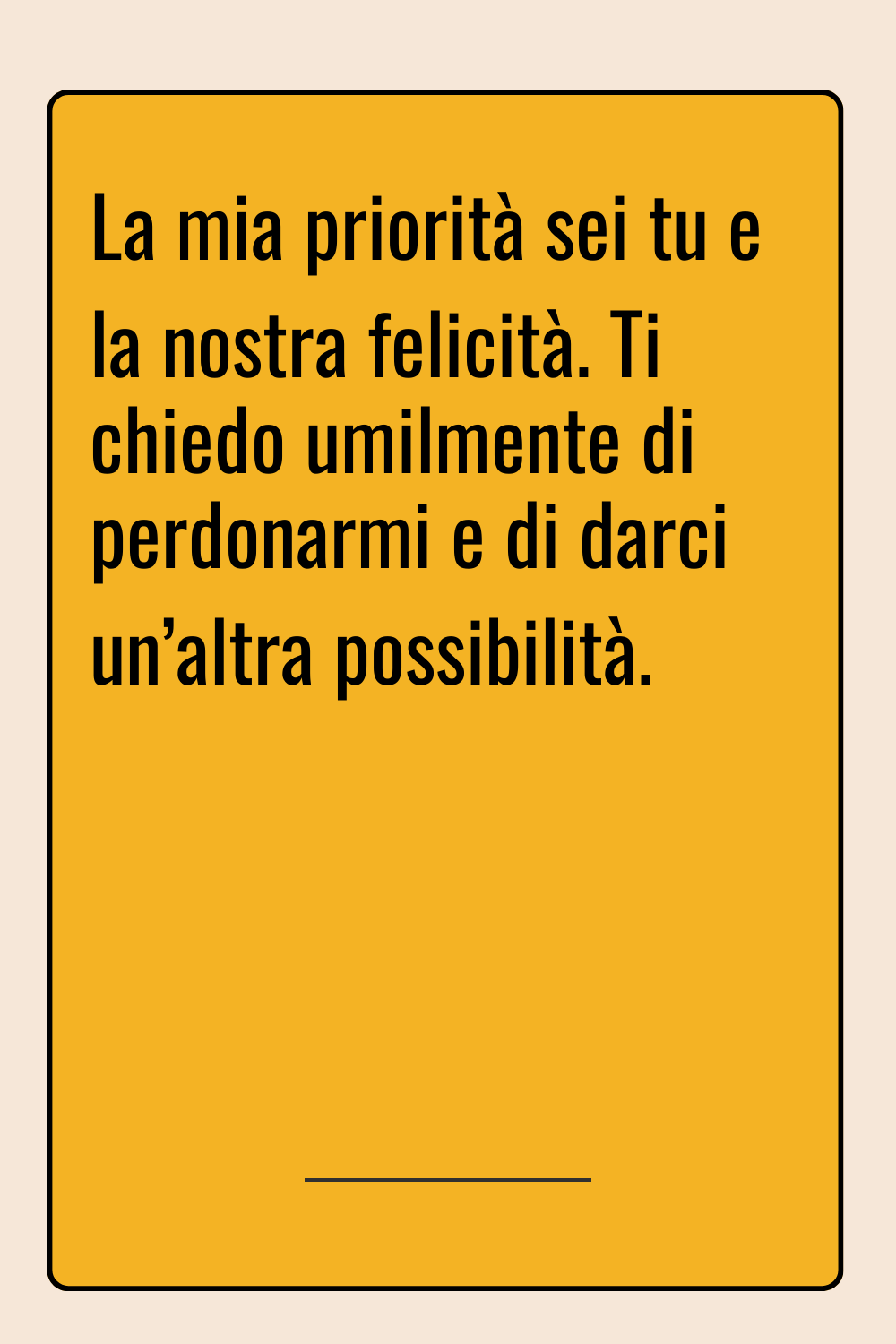 Quote image 6